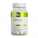 KFD Selenium 200 tabletek